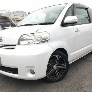 □コ841[カーズ大阪]【車検２年１２月】【全国陸送１万円キャン...
