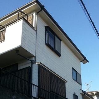 吉見町長谷　高台一戸建 、広さ97.71㎡、敷金０礼金０、４ＬＤ...