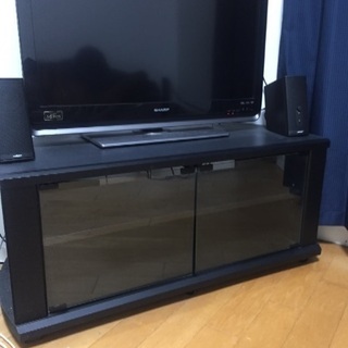 テレビ台