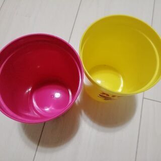 【新品・未使用】ハワイ限定日焼けSNOOPYコップの画像