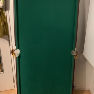 ビリヤード台　お譲りします　180cm×90cm
