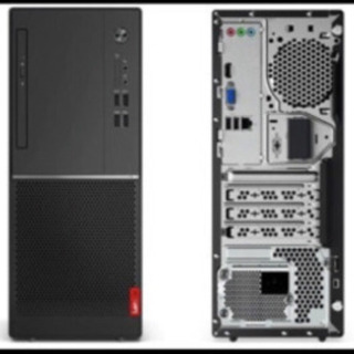 値下げ、半年前に購入したpc売りますの画像