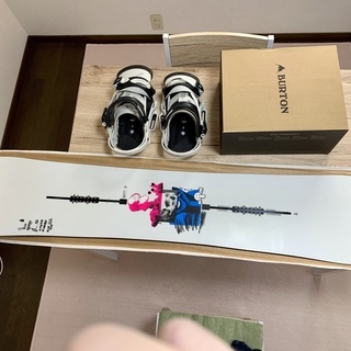 東映レトロソフビコレクション仮面ライダー旧2号(DX)