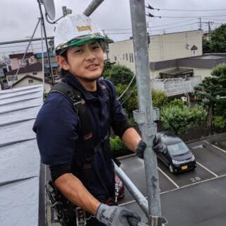 業務多忙につき1名募集！未経験者でも経験者でも大歓迎！！