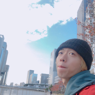 歌と演技をmixしてみよう的なお遊びします！【2/114:00〜】