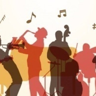 2/8(土)間違ったって良いじゃない！JAZZ練習オープンマイク♪