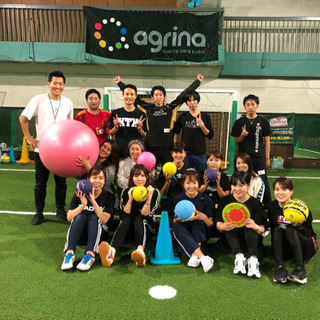 20代！30代！全力で楽しみたい人大集合🎉🎉