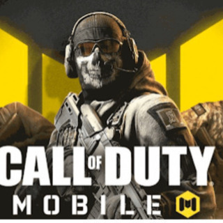 👍codモバイルをenjoy👍