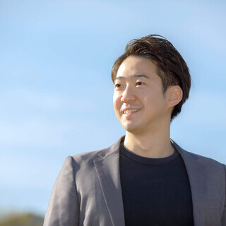 30代、妻子持ち、金なし、時間なしの悩めるあなた！一歩踏み出して...