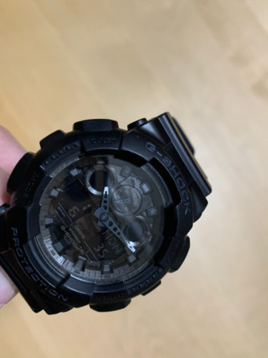 美品★G-SHOCK★時計★