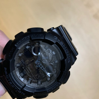 美品★G-SHOCK★時計★の画像