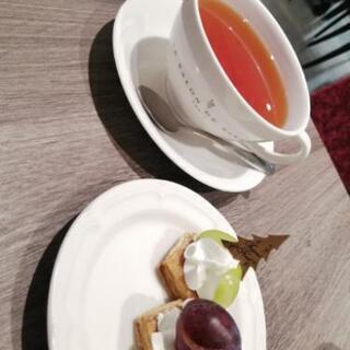 趣味友募集⭐