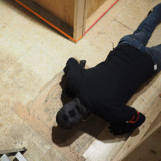 サバゲー一緒に行く人探してます！の画像