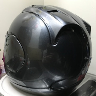 アライヘルメット　Arai RX-7 RR4 57〜60cmの画像