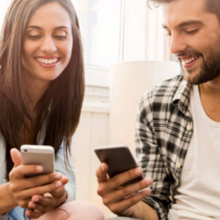 スペイン語★ネイティブの先生による個人レッスン 生徒募集⑦の画像
