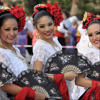 ¡Viva la vida! メキシコ人先生の楽しいスペイン語、...