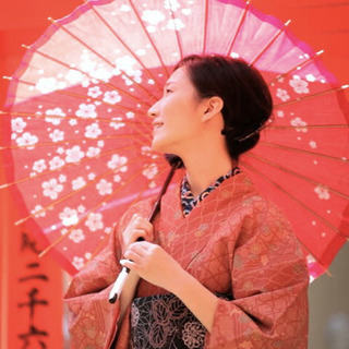 [Japanese Online Class] 日本語レッスン ...