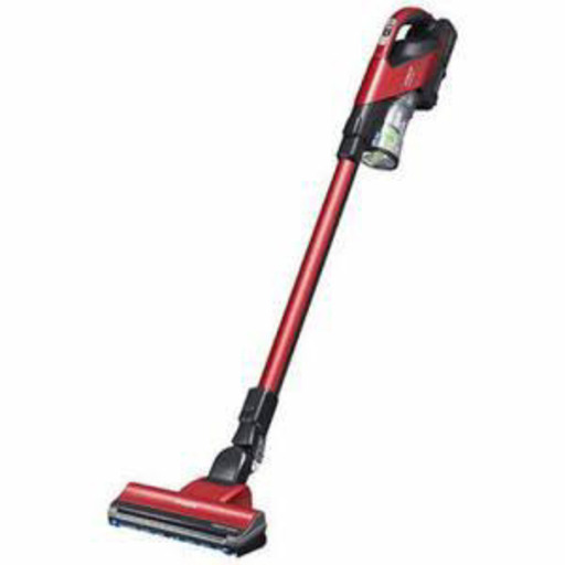 【保証書付き】HITACHI パワーブーストサイクロン PV-BFH900(R)