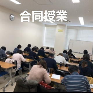 ❤️鎌ヶ谷市韓国語サークル❤️月曜日/入門クラスメンバー募集の画像
