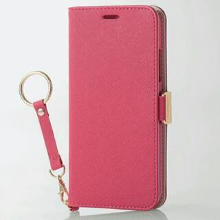 新品 純正 iPhone スマホケース 
PM-A17XPLFJ...