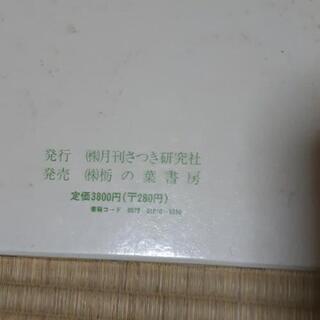 全国皐月花季大陳列展　の画像