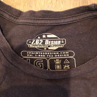 アビエーションTシャツ3枚まとめて！の画像