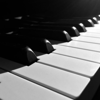 ピアノ　ボーカル教室　　高砂市　加古川市　　防音室完備　　習うならミッチー音楽教室の画像