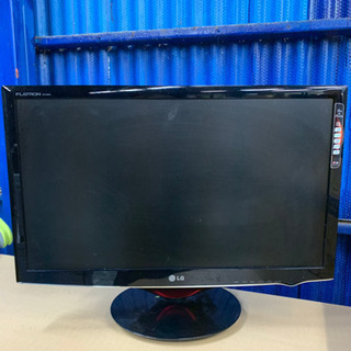 W2486L PCモニター FLATRON LG