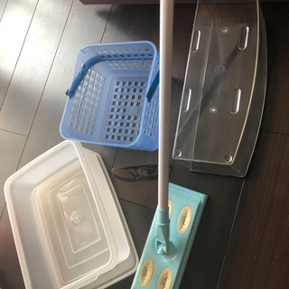 まとめうり