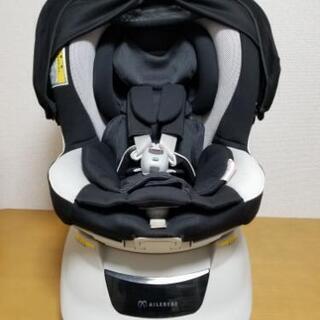 エールべべ・クルット NT プレミアム