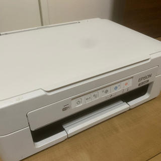 エプソンプリンターpx049a