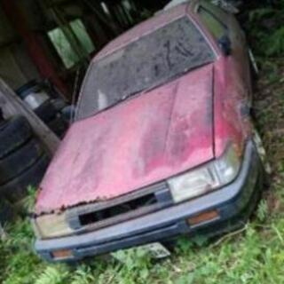 一旦終了💦ＡＥ８６🎉ありがとうございます❗