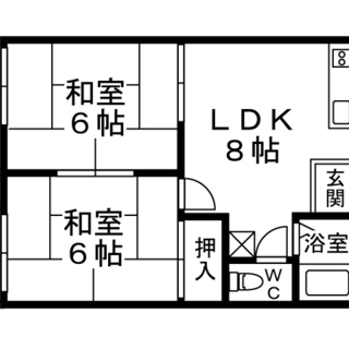 ペット（犬猫）・生活保護相談可（要オーナー審査）★シャンファミー...