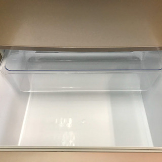 新春セール家電全品20％OFF【リサイクルサービス八光 田上店 安心の1