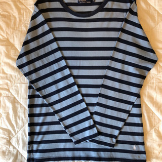 ラルフローレンカットソー L Lサイズ