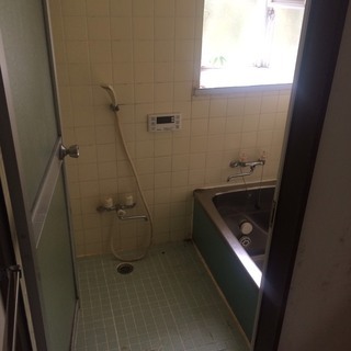 投資向け中古戸建★298万円★75平米 - 不動産売買（マンション/一戸建て）