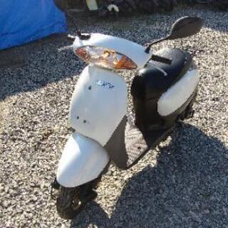 業販 にて終了致しました(^∇^)