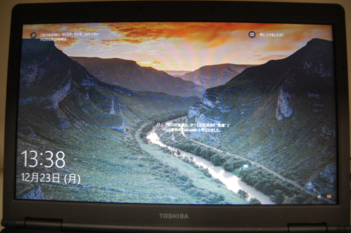 格安windows10！W7からの入れ替えにお勧め！Core i3搭載！ 格安windows10！W7からの入れ替えにお勧め！Core i3搭載！ 格安