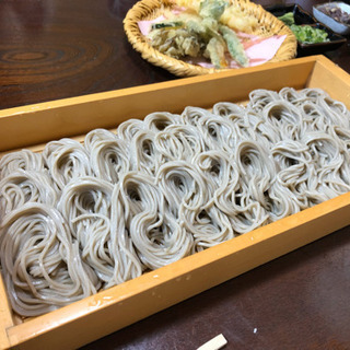 田舎暮らししたい方募集‼️