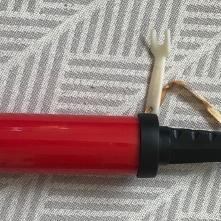 OASIS バランスボールの画像