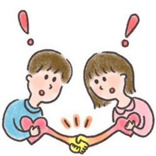 身近な発達障害について話す会(東京-全国)