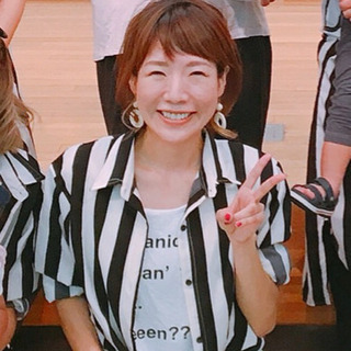 親子でダンス🌟追浜コミュセン🌟1/25(土)の画像