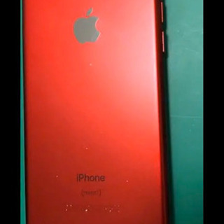 iPhone7 