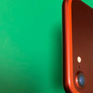 iPhone7 の画像