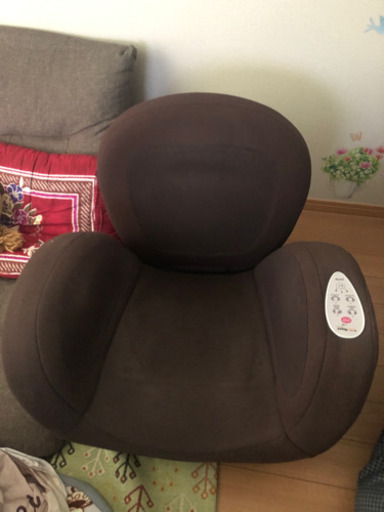 エアリーシェイプスマート中古