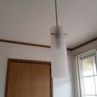 決まっております。IKEA電気