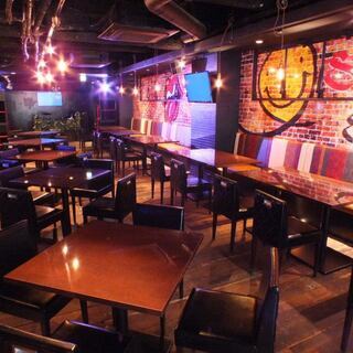 ☆☆大阪・神戸・京都で20代30代40代50代の婚活パーティー☆☆ − 大阪府