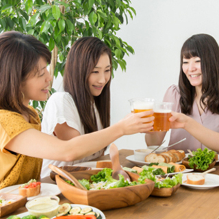 ☆☆大阪・神戸・京都で20代30代40代50代の婚活パーティー☆☆の画像