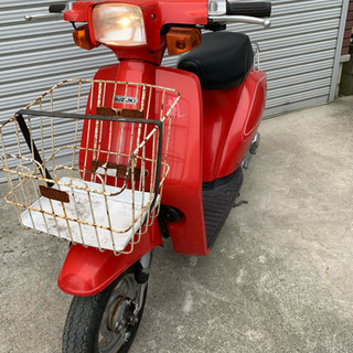 ご成約ありがとうございました！ スズキ 蘭 実働 セル キック1発