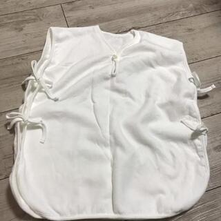 新品 マークスアンドウェブ スリーパー(別スリーパー１着おまけ付き)